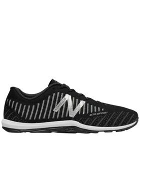 New Balance | Minimus 20 V7 Athletic Shoes Women’s Size 10 EUC
